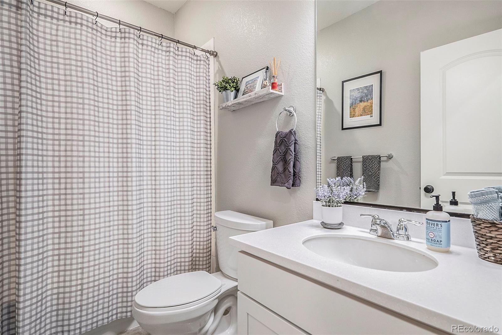 MLS Image #13 for 1962  canyonpoint lane,castle pines, Colorado