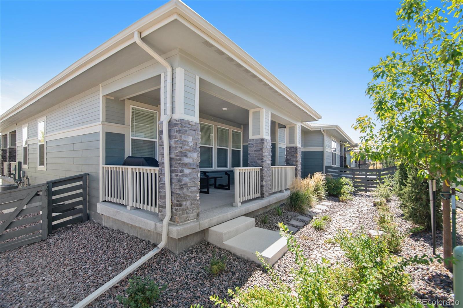 MLS Image #26 for 1962  canyonpoint lane,castle pines, Colorado