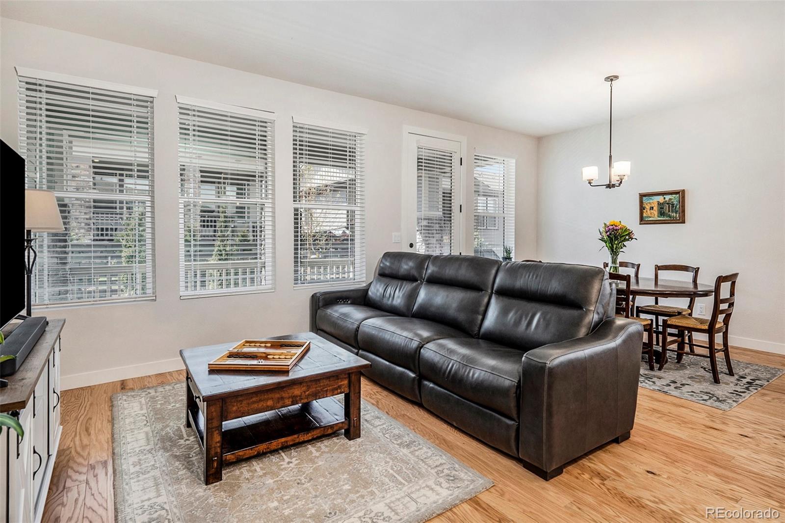 MLS Image #6 for 1962  canyonpoint lane,castle pines, Colorado
