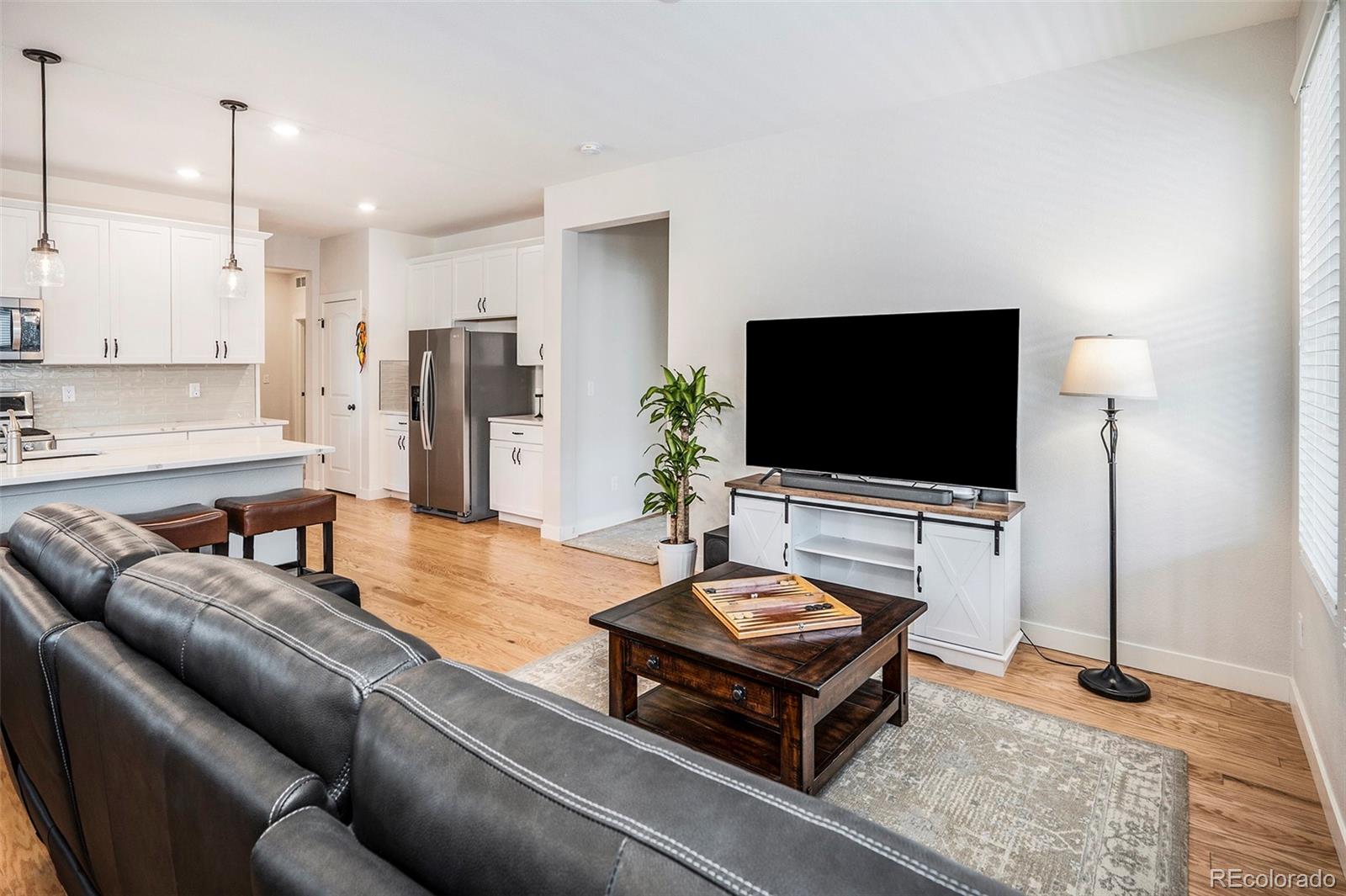 MLS Image #8 for 1962  canyonpoint lane,castle pines, Colorado