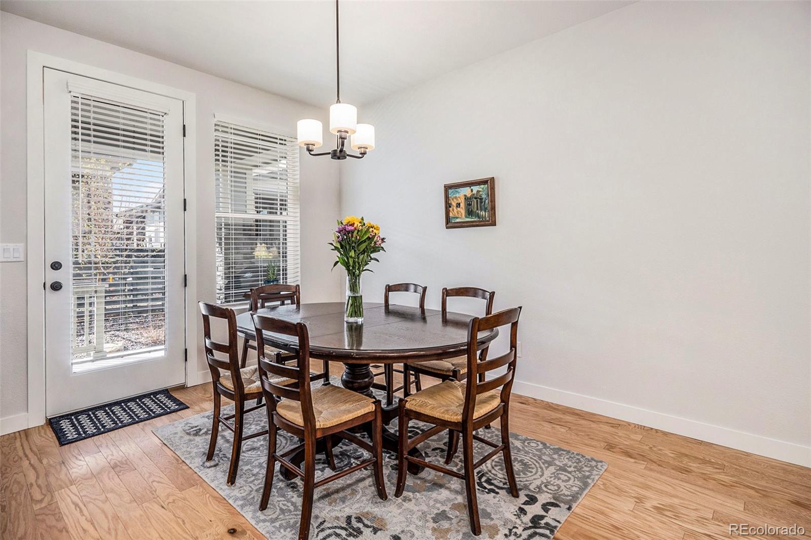 MLS Image #9 for 1962  canyonpoint lane,castle pines, Colorado