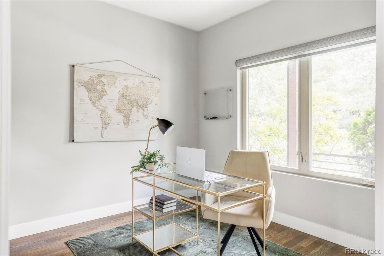 MLS Image #10 for 2435 s high street,denver, Colorado