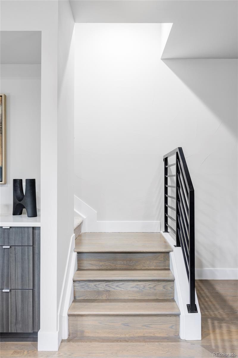 MLS Image #12 for 2435 s high street,denver, Colorado