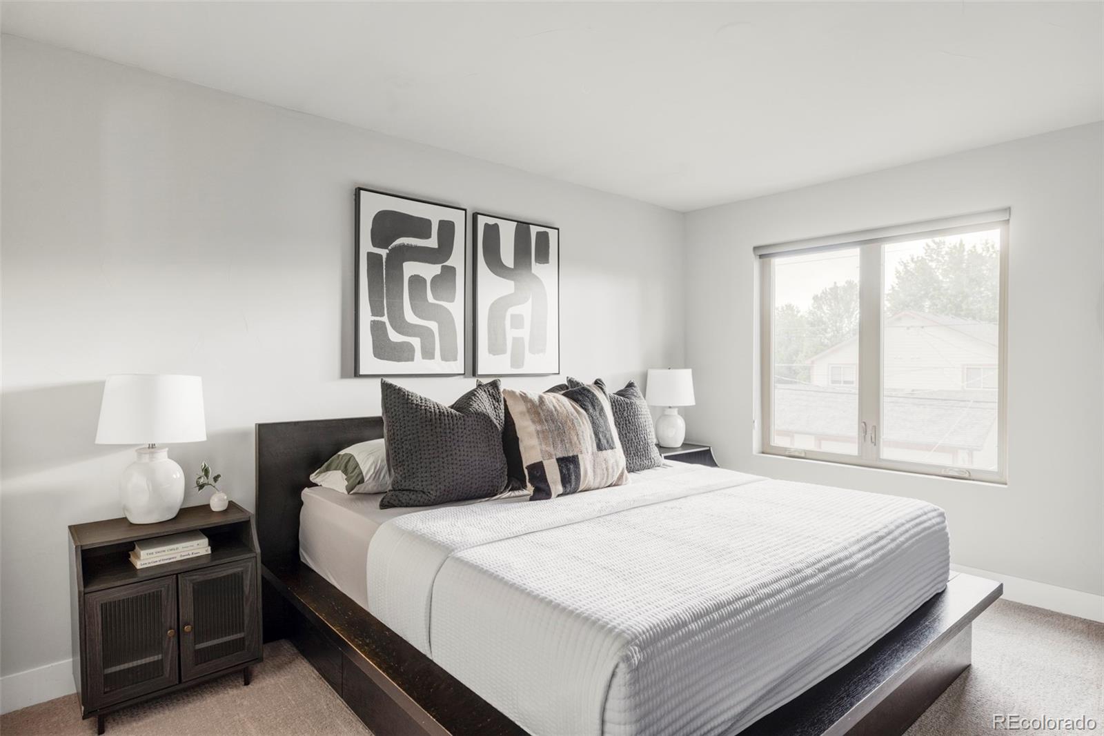 MLS Image #14 for 2435 s high street,denver, Colorado