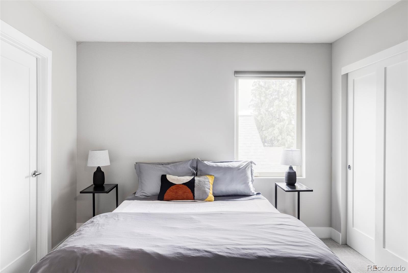 MLS Image #21 for 2435 s high street,denver, Colorado