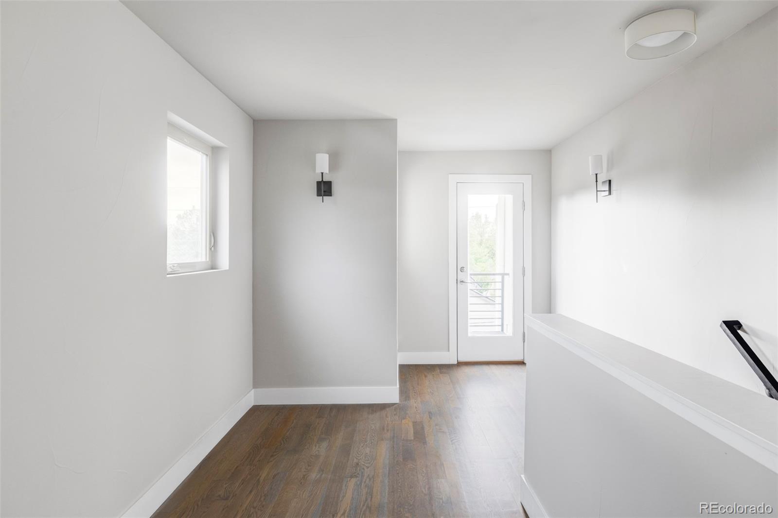 MLS Image #22 for 2435 s high street,denver, Colorado