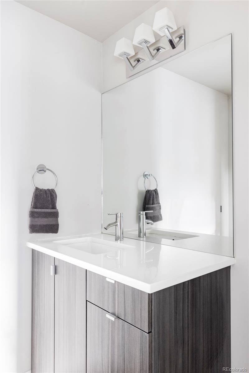 MLS Image #23 for 2435 s high street,denver, Colorado