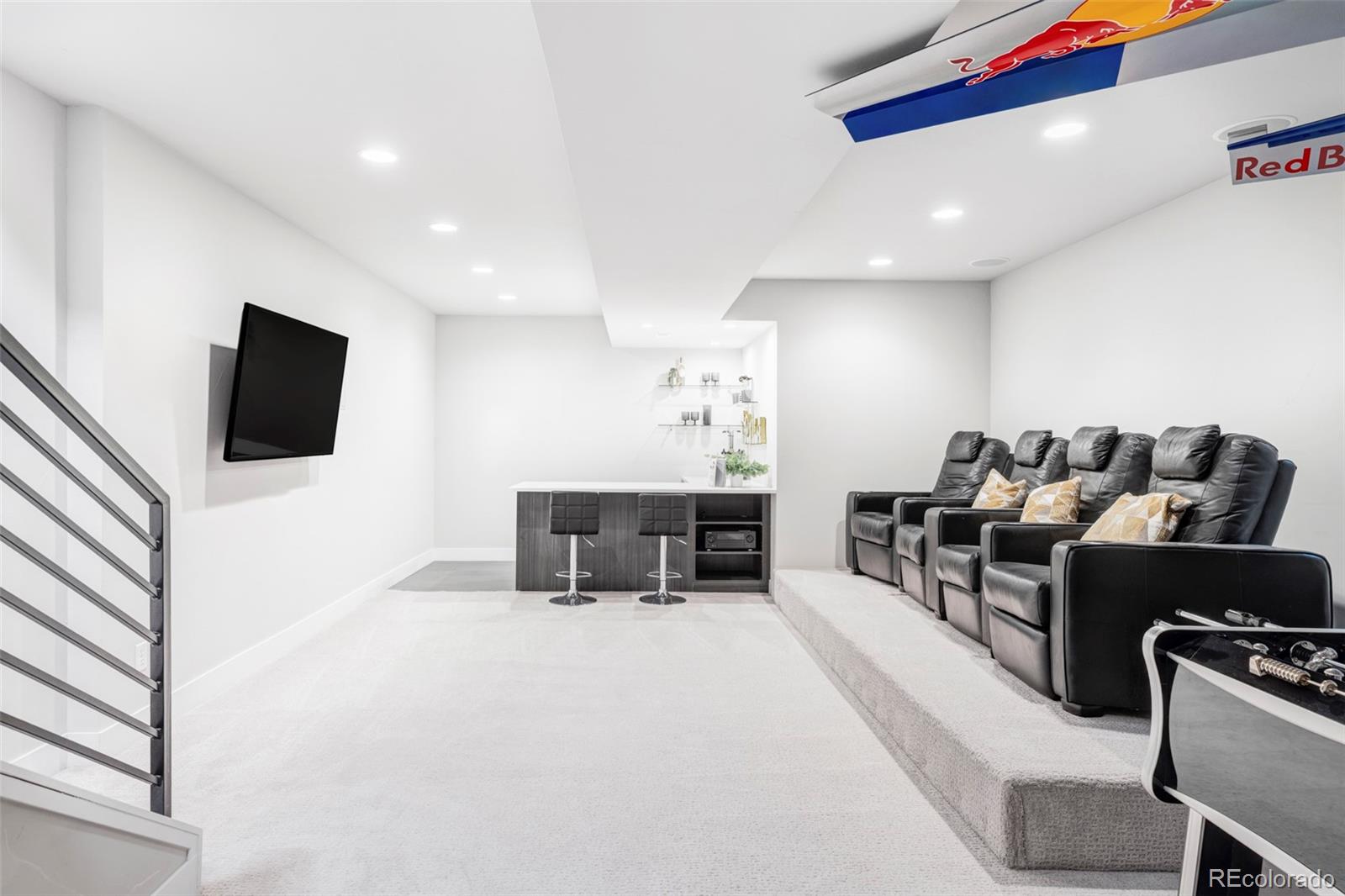 MLS Image #24 for 2435 s high street,denver, Colorado