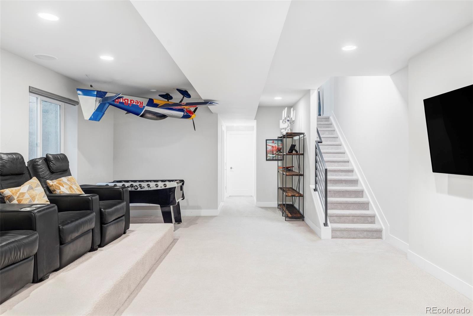 MLS Image #25 for 2435 s high street,denver, Colorado