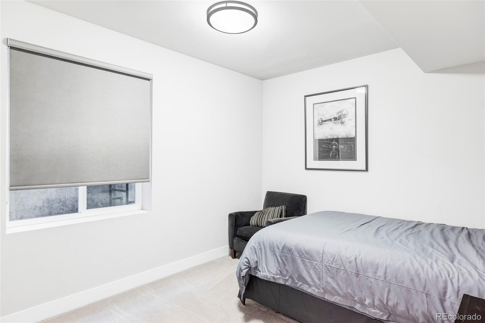 MLS Image #26 for 2435 s high street,denver, Colorado