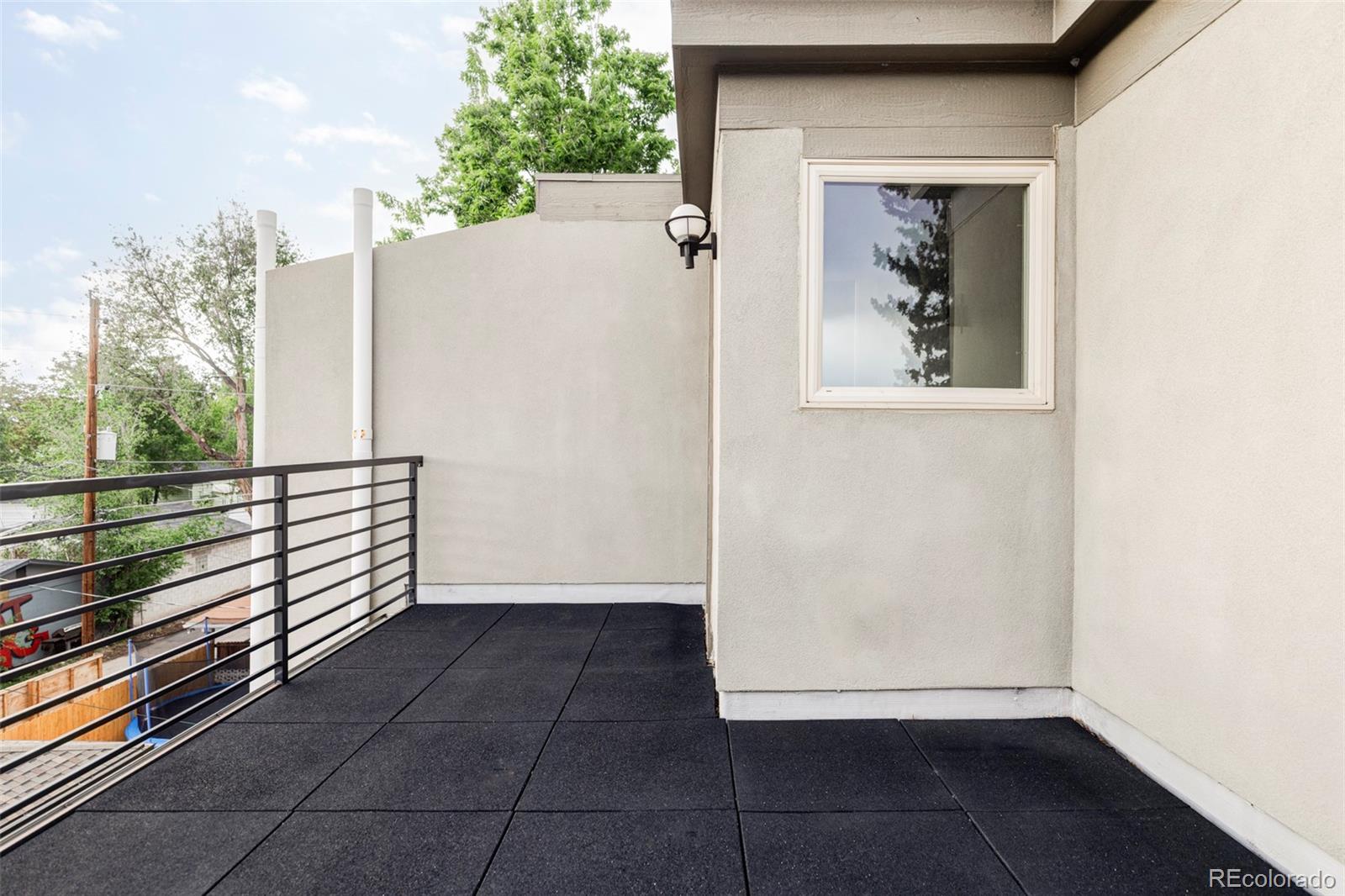 MLS Image #28 for 2435 s high street,denver, Colorado