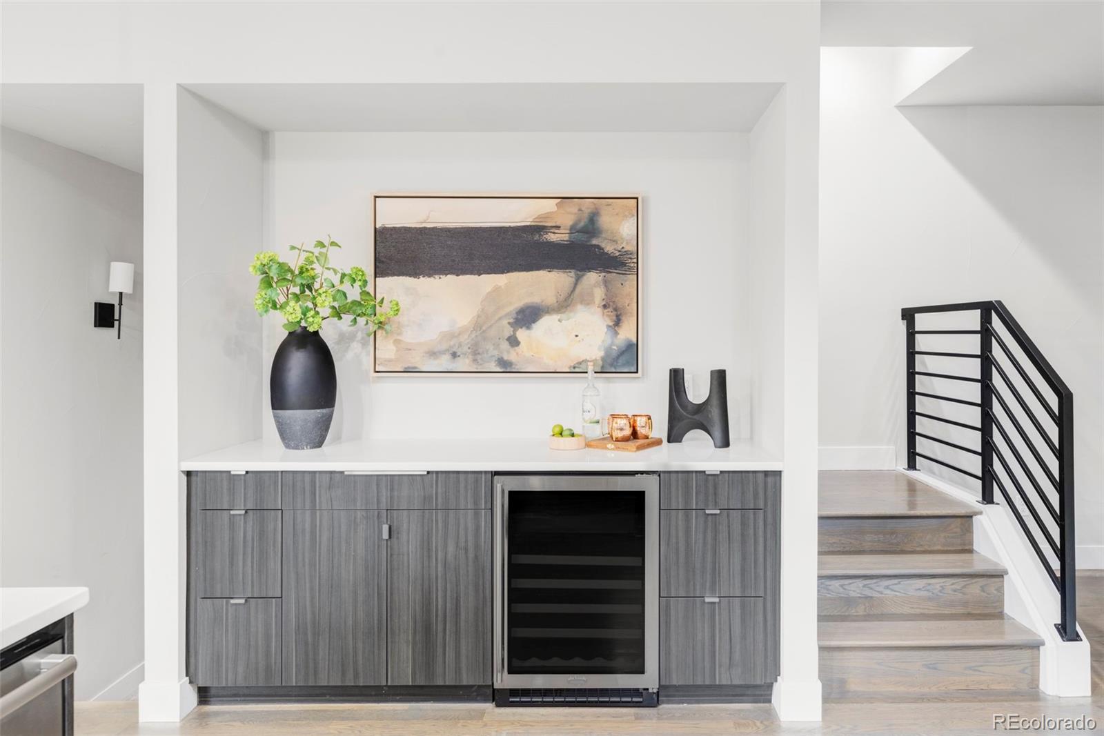 MLS Image #7 for 2435 s high street,denver, Colorado