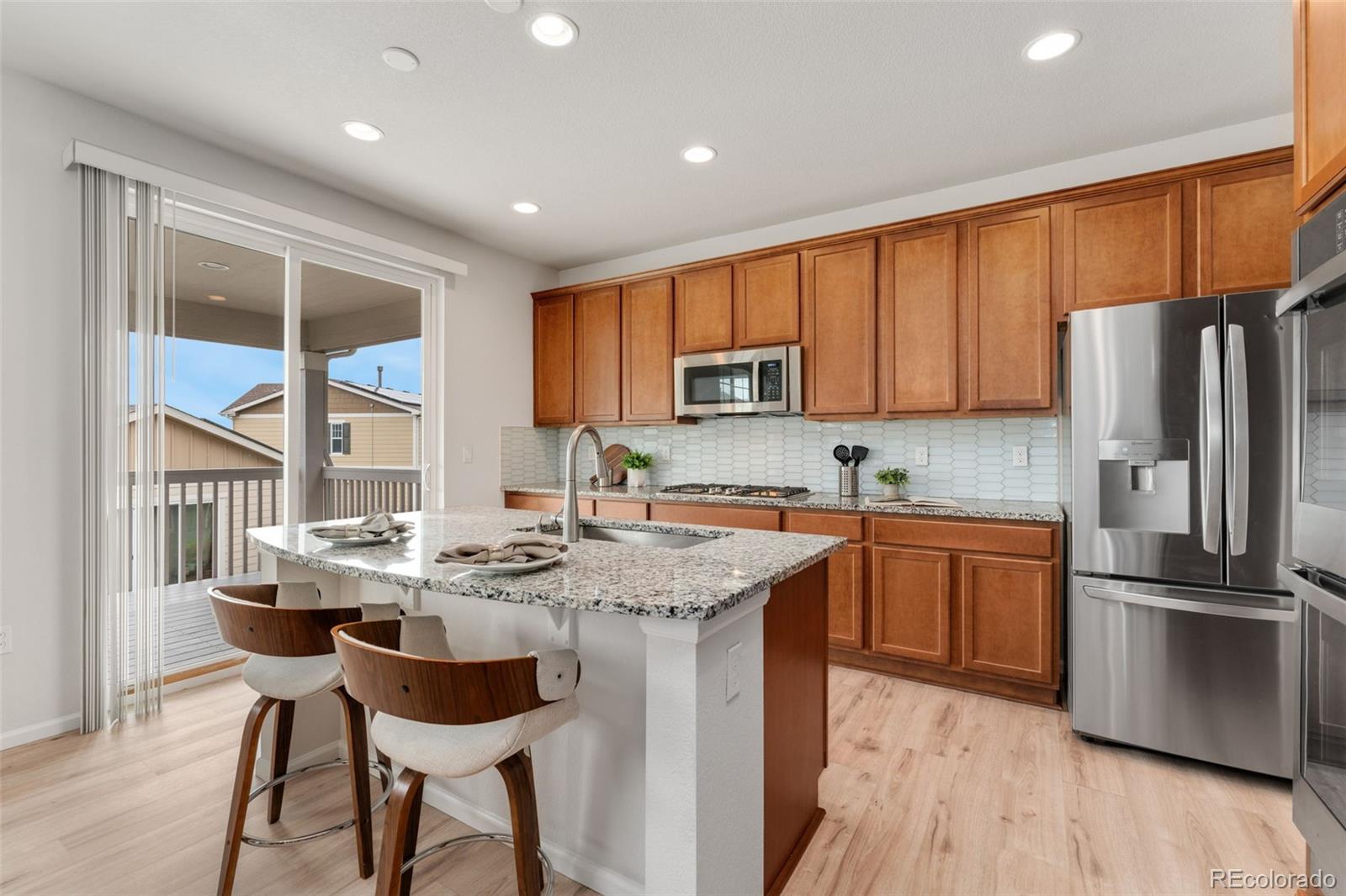 MLS Image #11 for 4666 s malaya court,aurora, Colorado