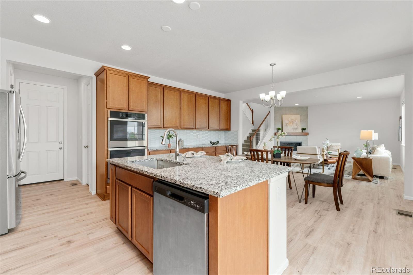 MLS Image #12 for 4666 s malaya court,aurora, Colorado