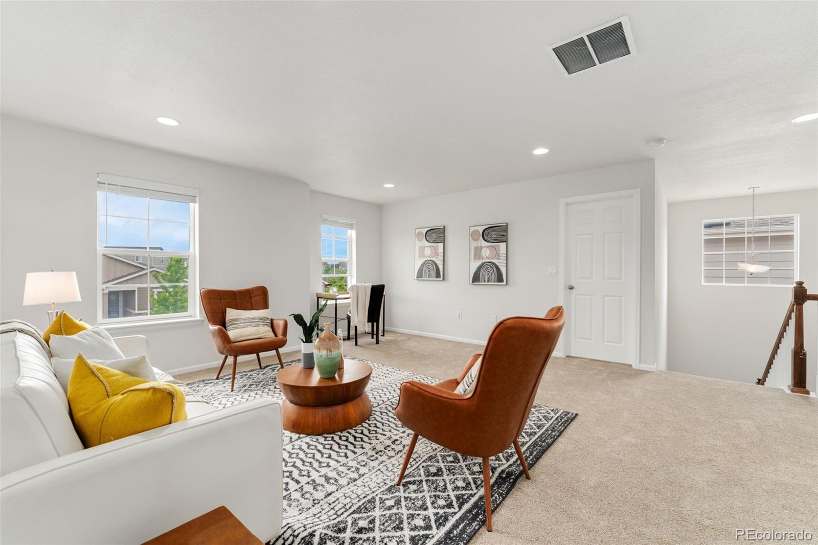 MLS Image #14 for 4666 s malaya court,aurora, Colorado