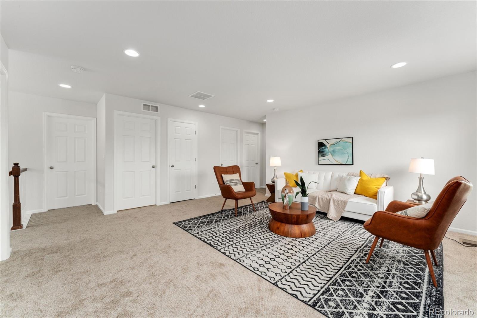 MLS Image #15 for 4666 s malaya court,aurora, Colorado