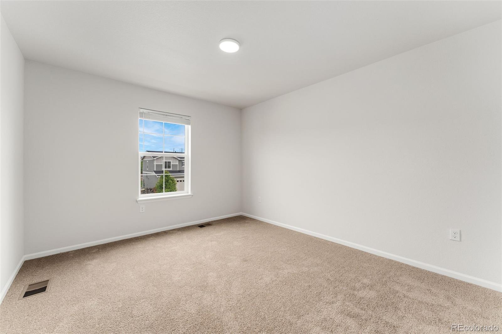 MLS Image #17 for 4666 s malaya court,aurora, Colorado