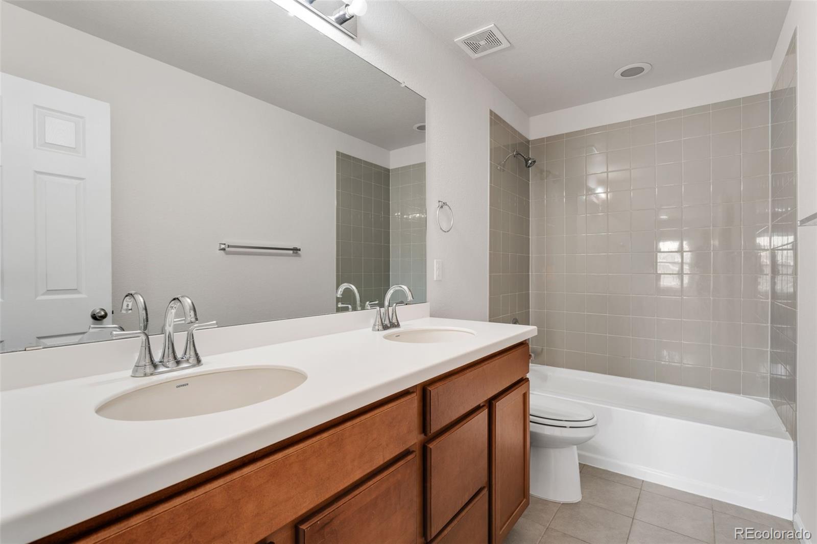 MLS Image #18 for 4666 s malaya court,aurora, Colorado