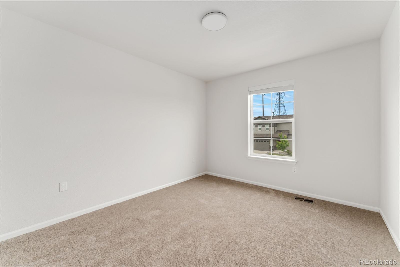 MLS Image #19 for 4666 s malaya court,aurora, Colorado