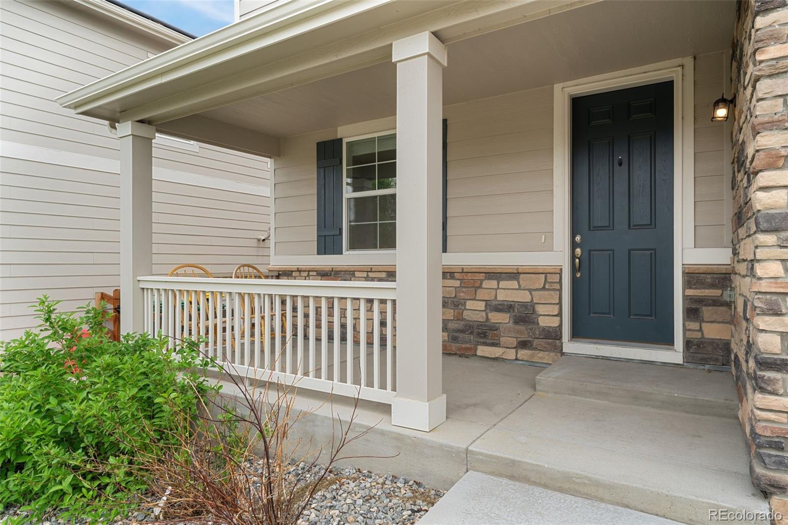MLS Image #2 for 4666 s malaya court,aurora, Colorado