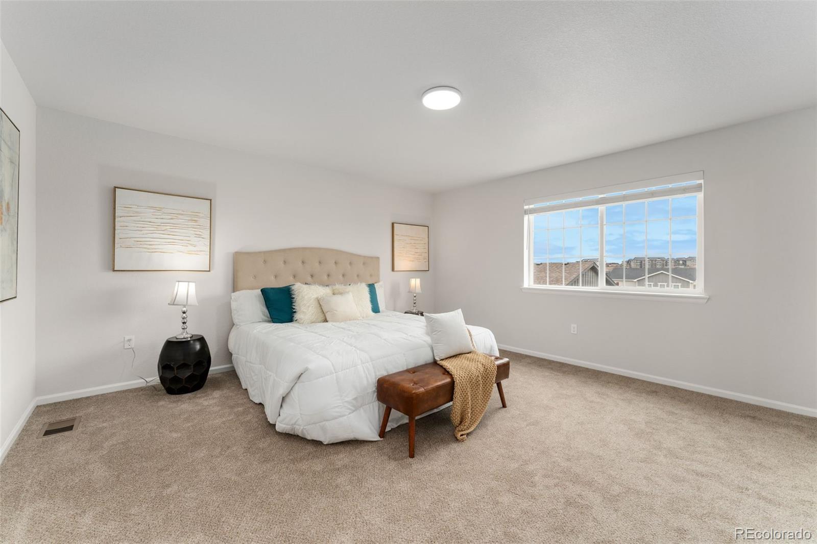 MLS Image #21 for 4666 s malaya court,aurora, Colorado