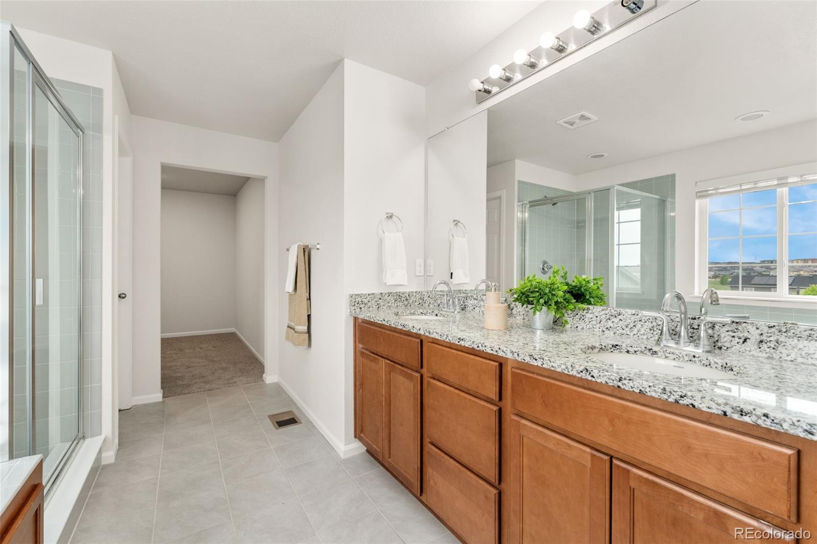 MLS Image #23 for 4666 s malaya court,aurora, Colorado