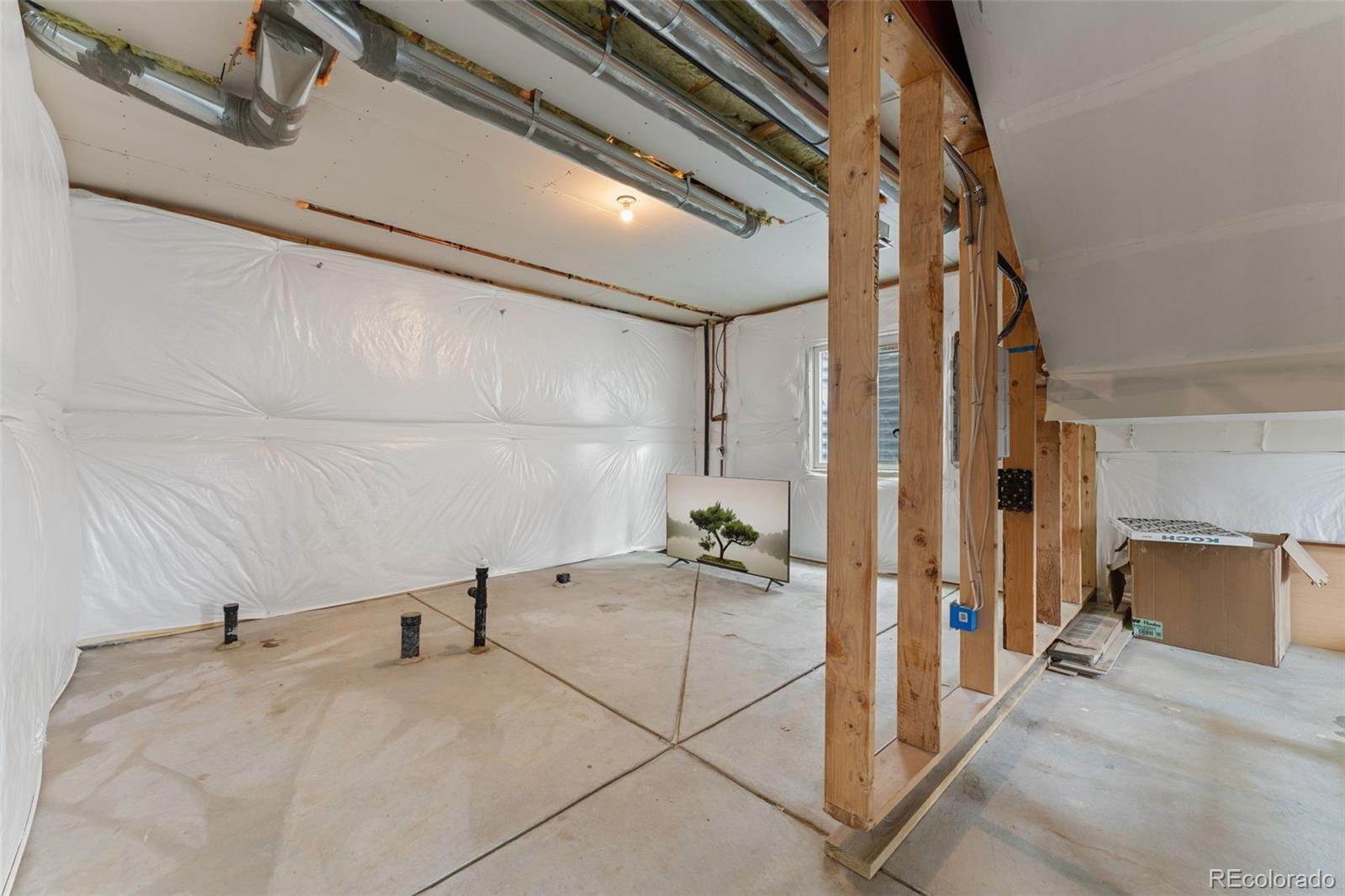 MLS Image #26 for 4666 s malaya court,aurora, Colorado
