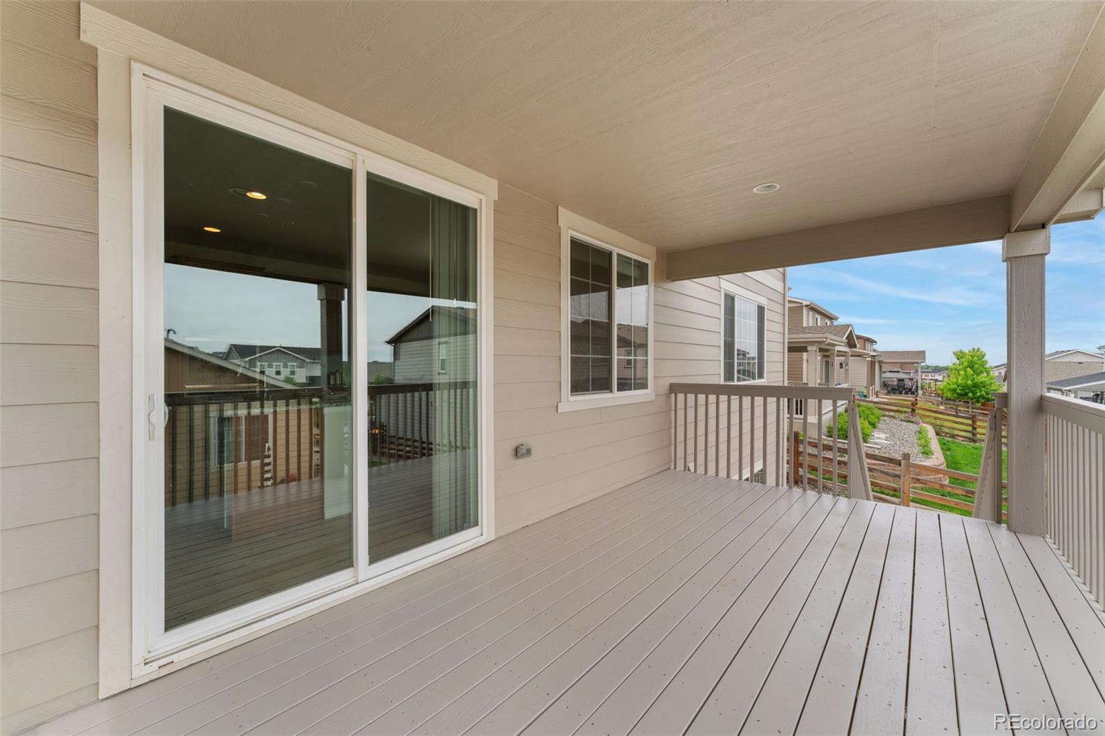 MLS Image #27 for 4666 s malaya court,aurora, Colorado