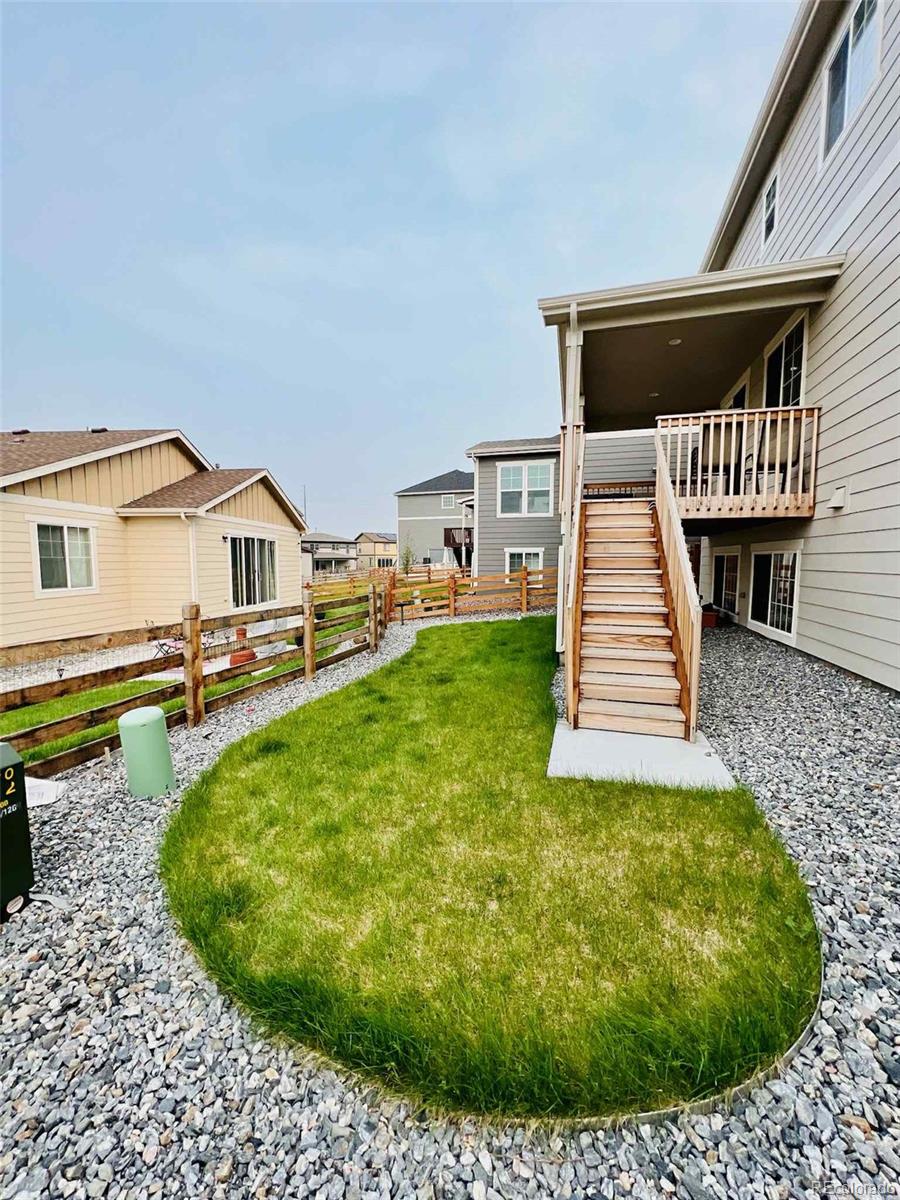MLS Image #28 for 4666 s malaya court,aurora, Colorado