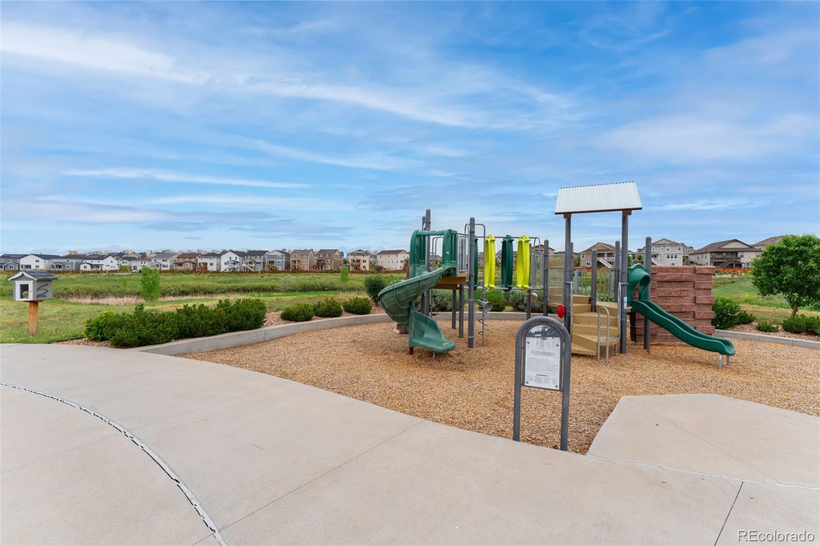 MLS Image #29 for 4666 s malaya court,aurora, Colorado