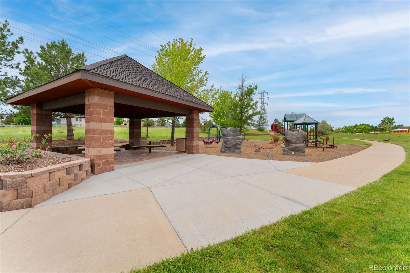 MLS Image #31 for 4666 s malaya court,aurora, Colorado