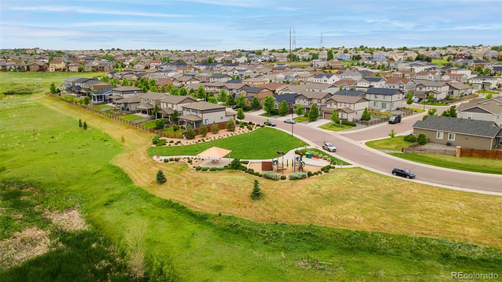 MLS Image #32 for 4666 s malaya court,aurora, Colorado