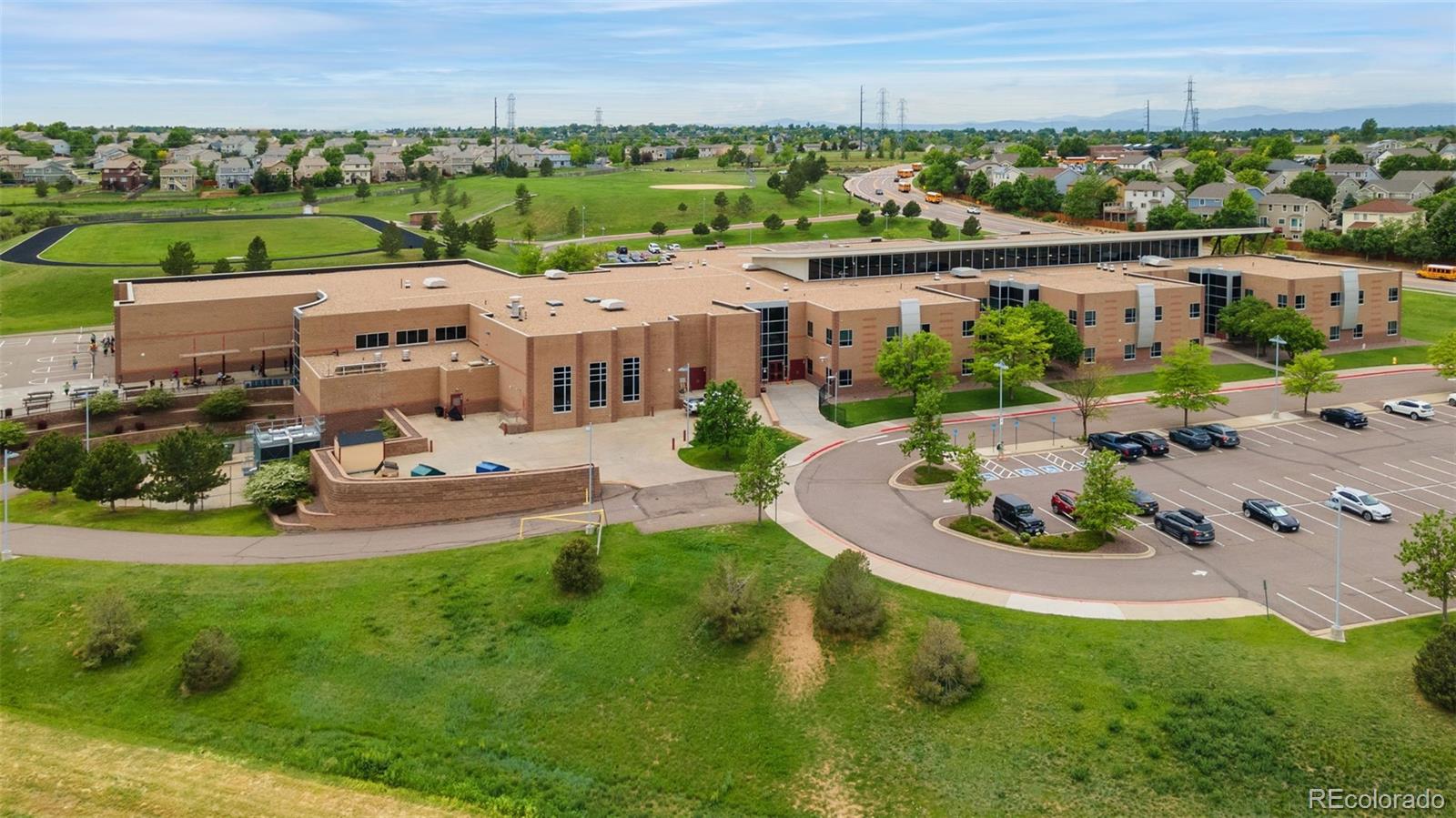MLS Image #33 for 4666 s malaya court,aurora, Colorado