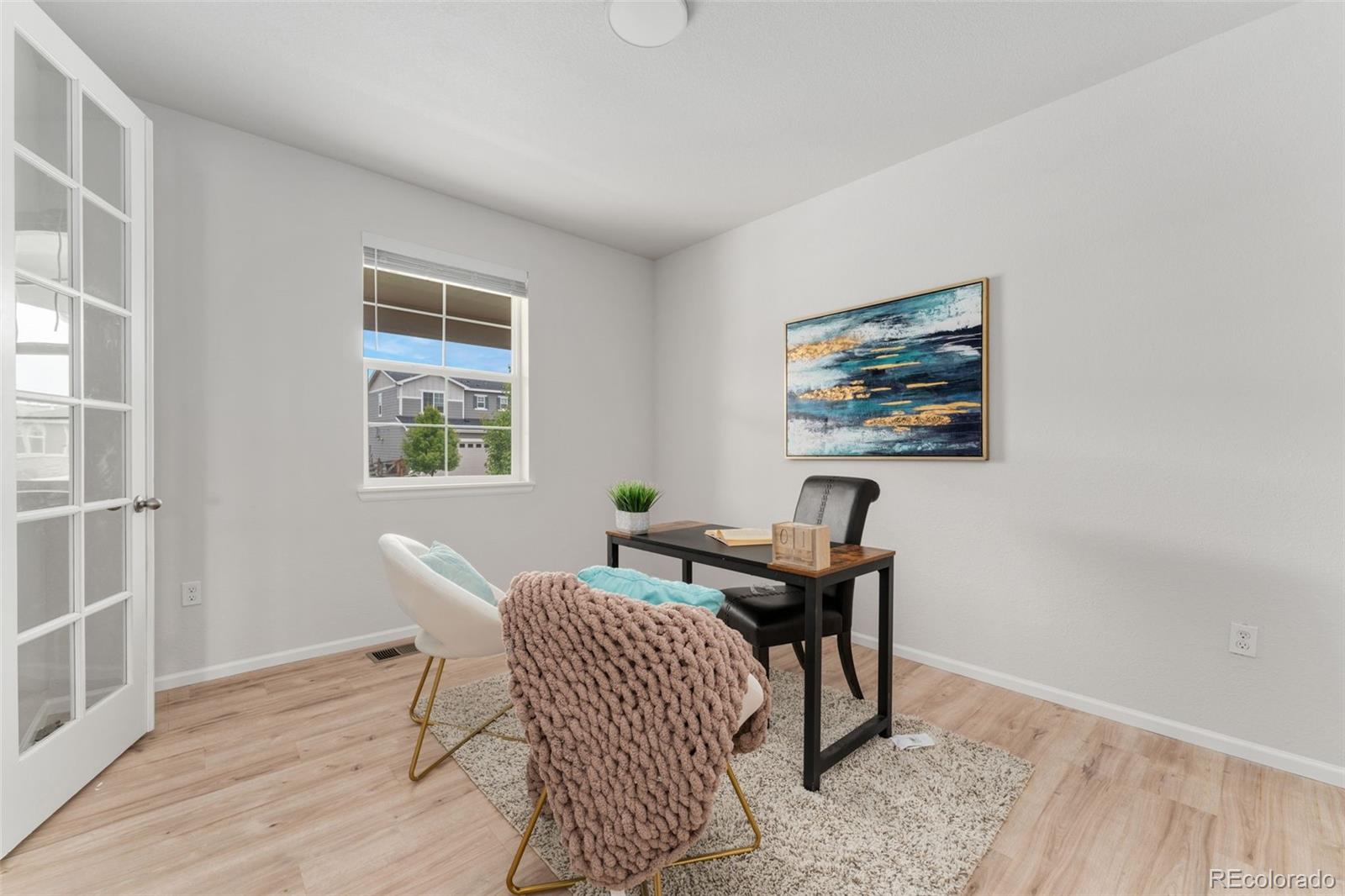 MLS Image #4 for 4666 s malaya court,aurora, Colorado