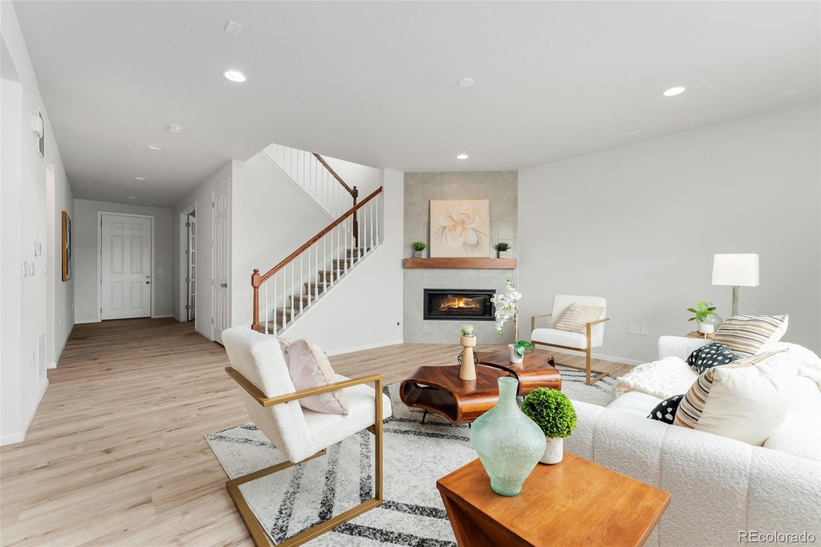 MLS Image #6 for 4666 s malaya court,aurora, Colorado