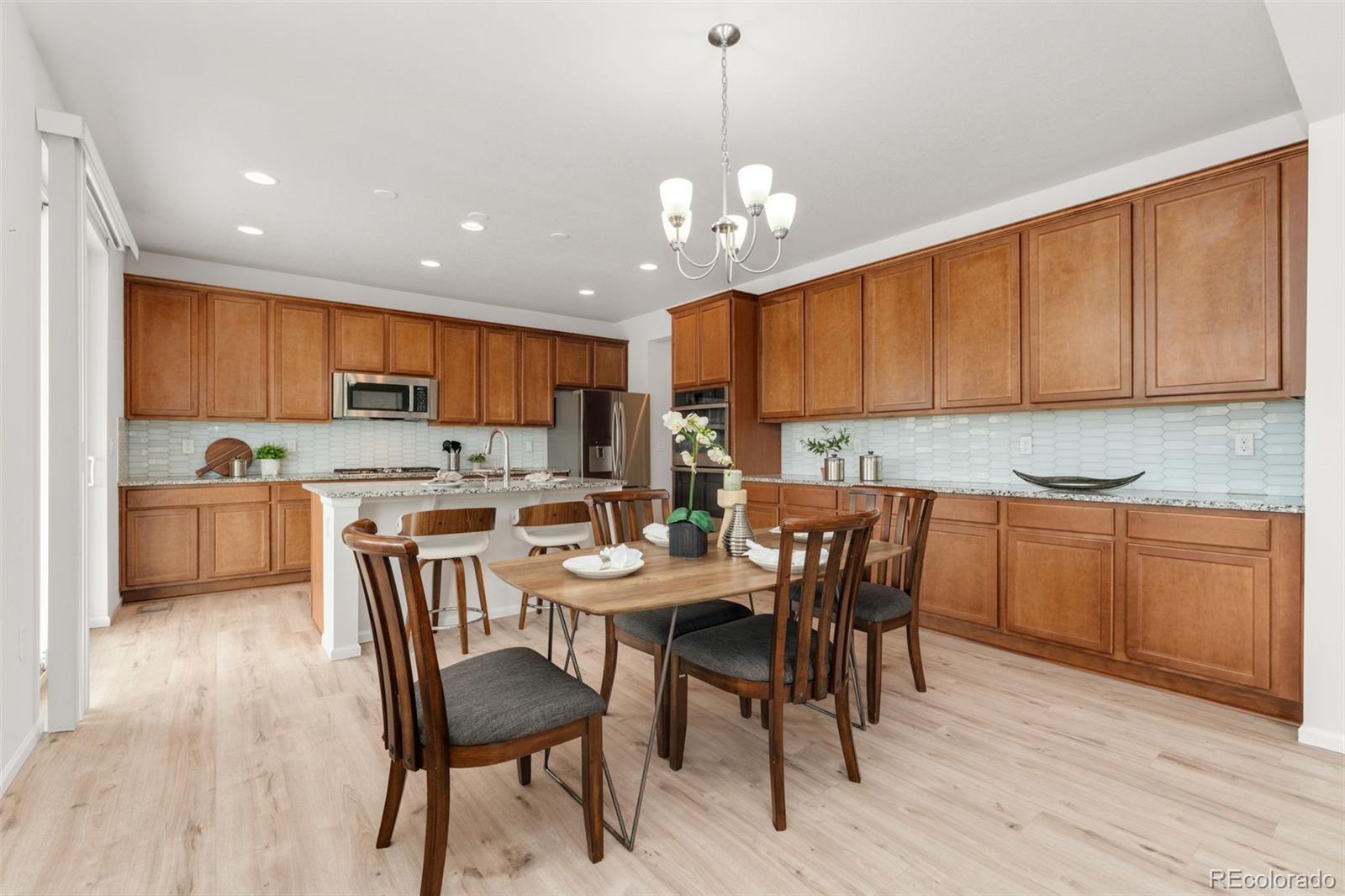 MLS Image #8 for 4666 s malaya court,aurora, Colorado