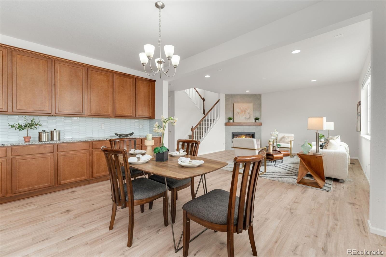 MLS Image #9 for 4666 s malaya court,aurora, Colorado