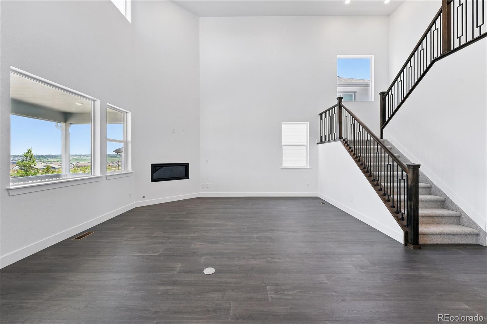 MLS Image #1 for 16565  black rose circle,parker, Colorado
