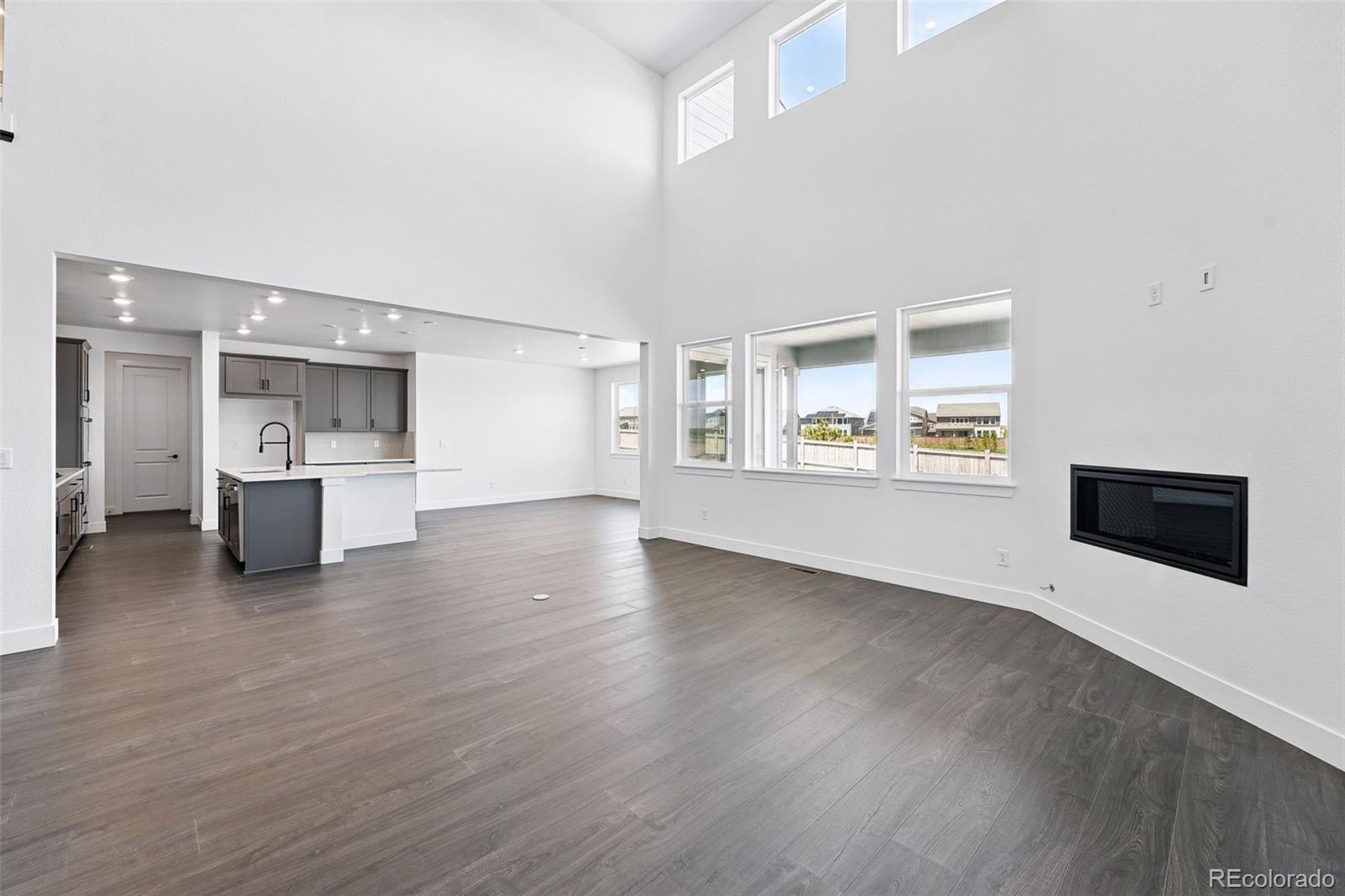 MLS Image #2 for 16565  black rose circle,parker, Colorado