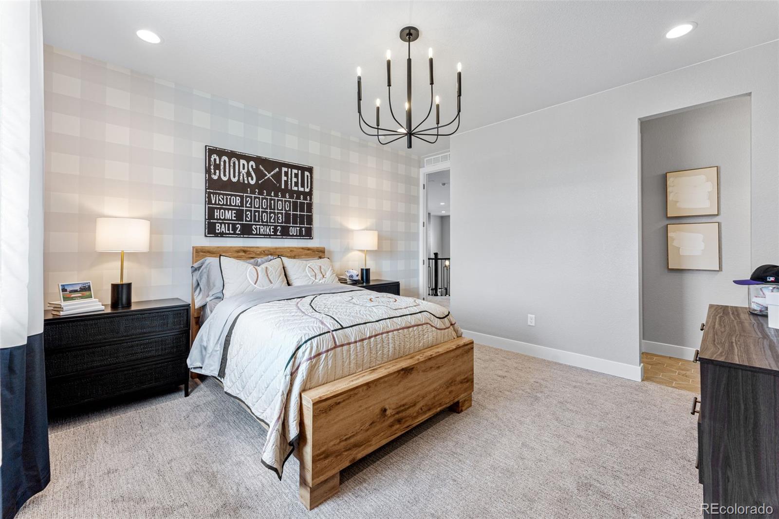 MLS Image #20 for 16565  black rose circle,parker, Colorado