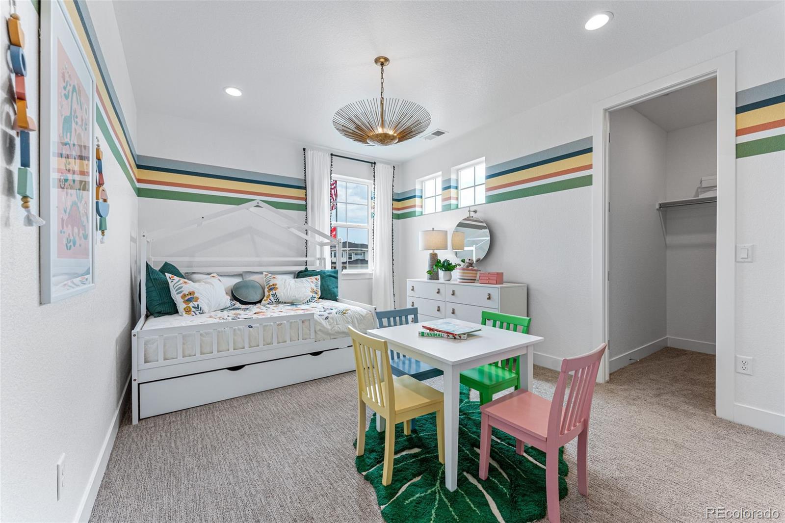 MLS Image #21 for 16565  black rose circle,parker, Colorado