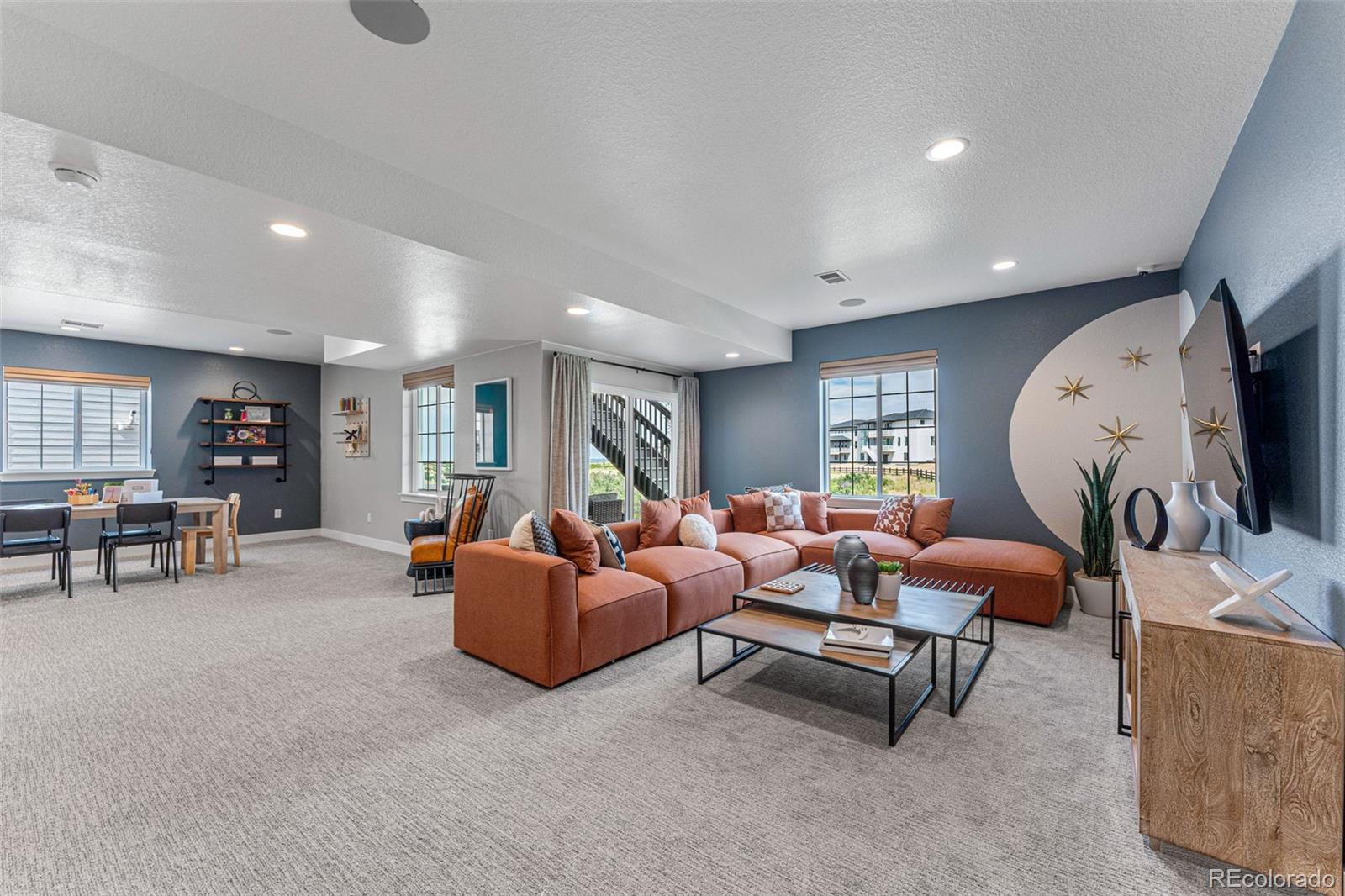 MLS Image #23 for 16565  black rose circle,parker, Colorado