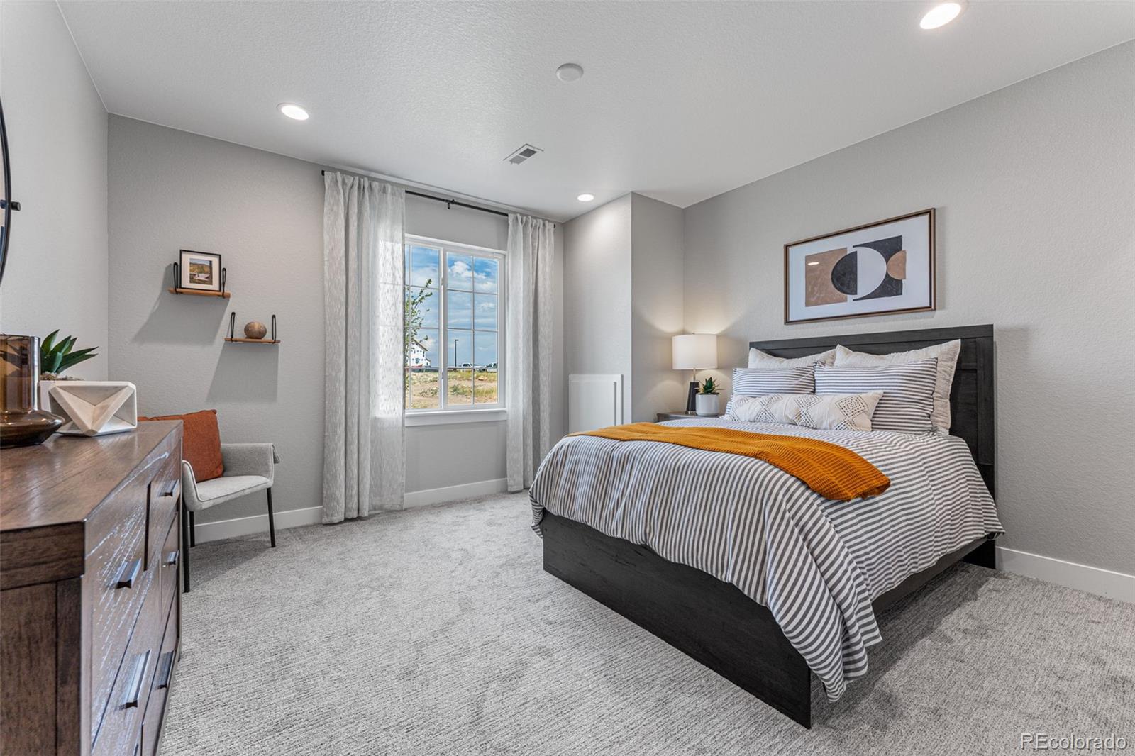 MLS Image #24 for 16565  black rose circle,parker, Colorado
