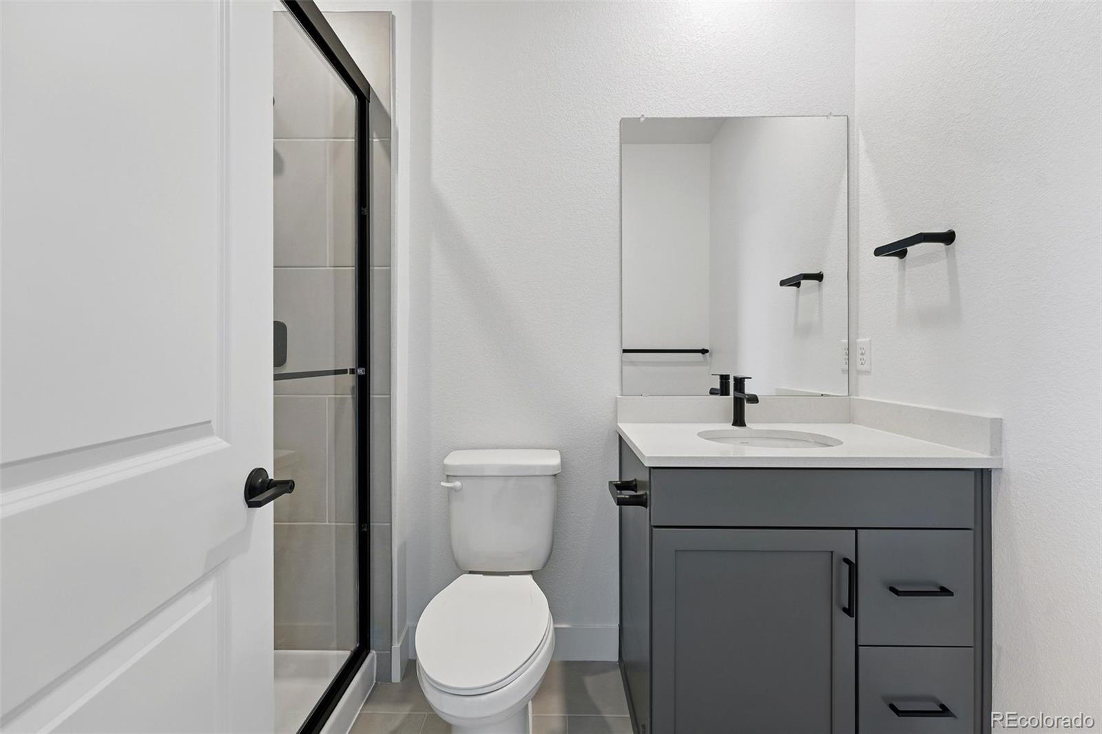 MLS Image #3 for 16565  black rose circle,parker, Colorado