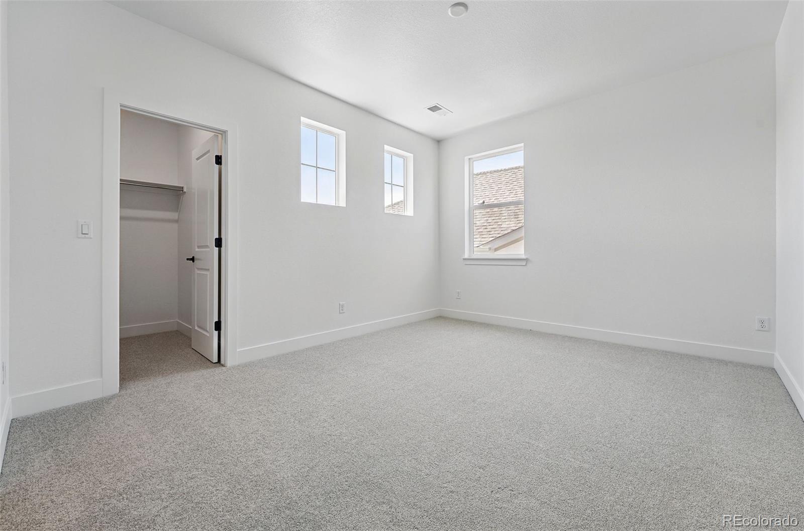 MLS Image #4 for 16565  black rose circle,parker, Colorado