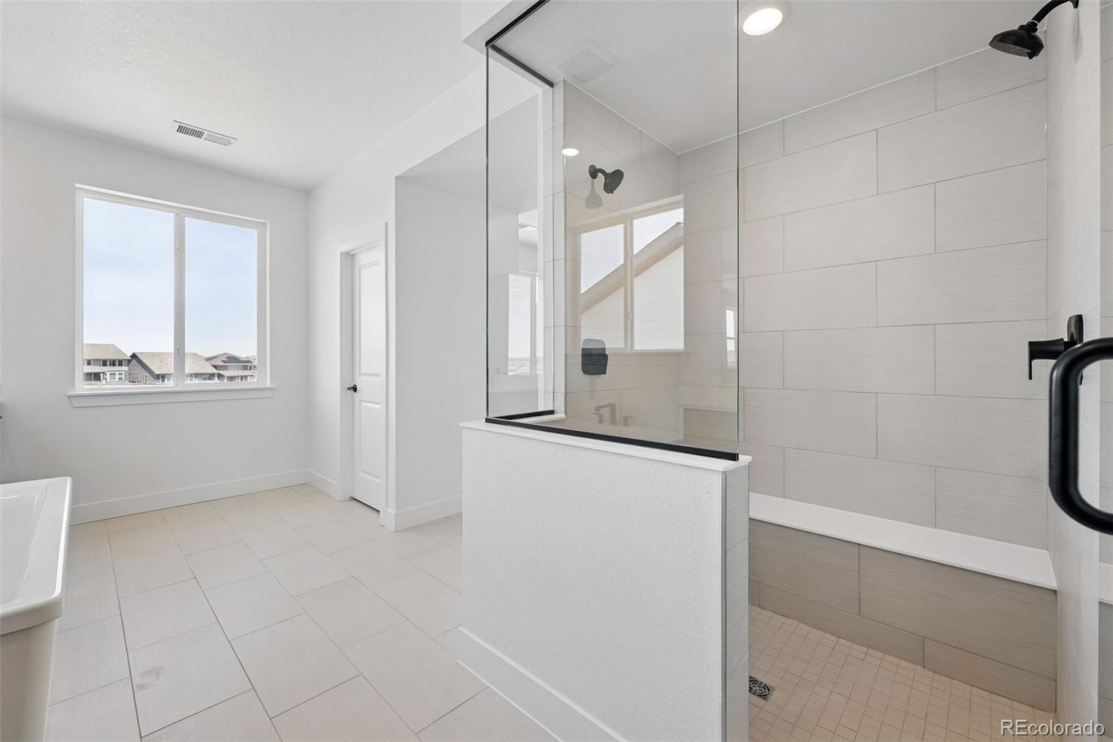 MLS Image #6 for 16565  black rose circle,parker, Colorado