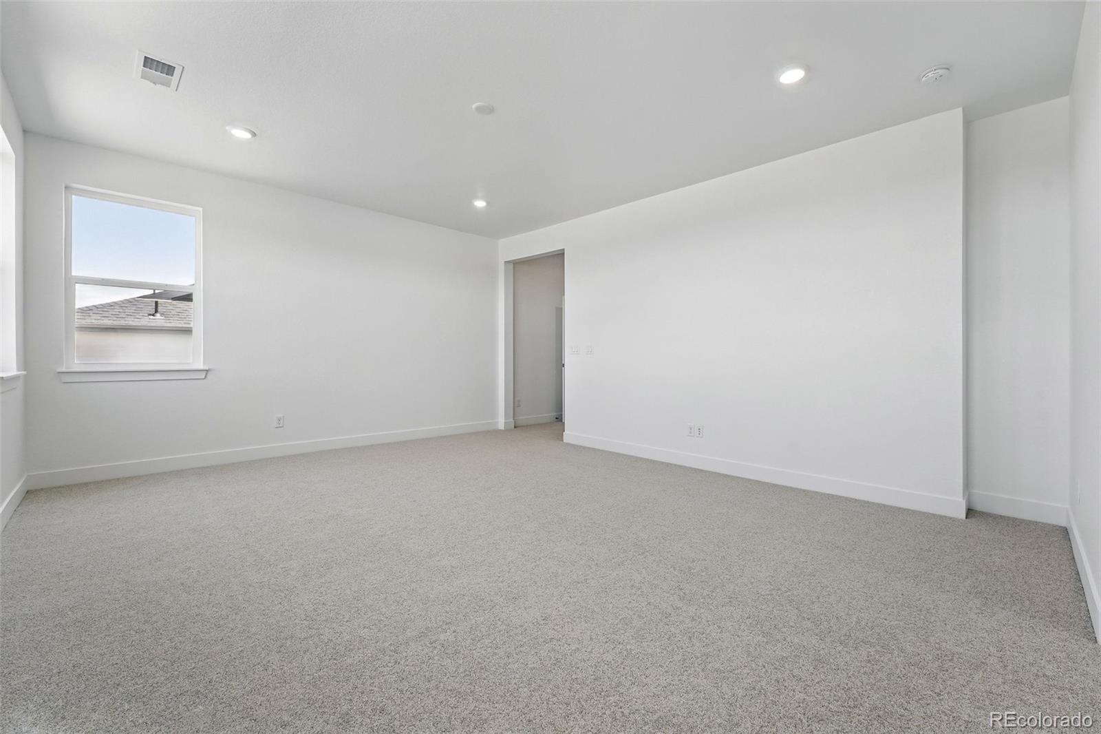 MLS Image #8 for 16565  black rose circle,parker, Colorado