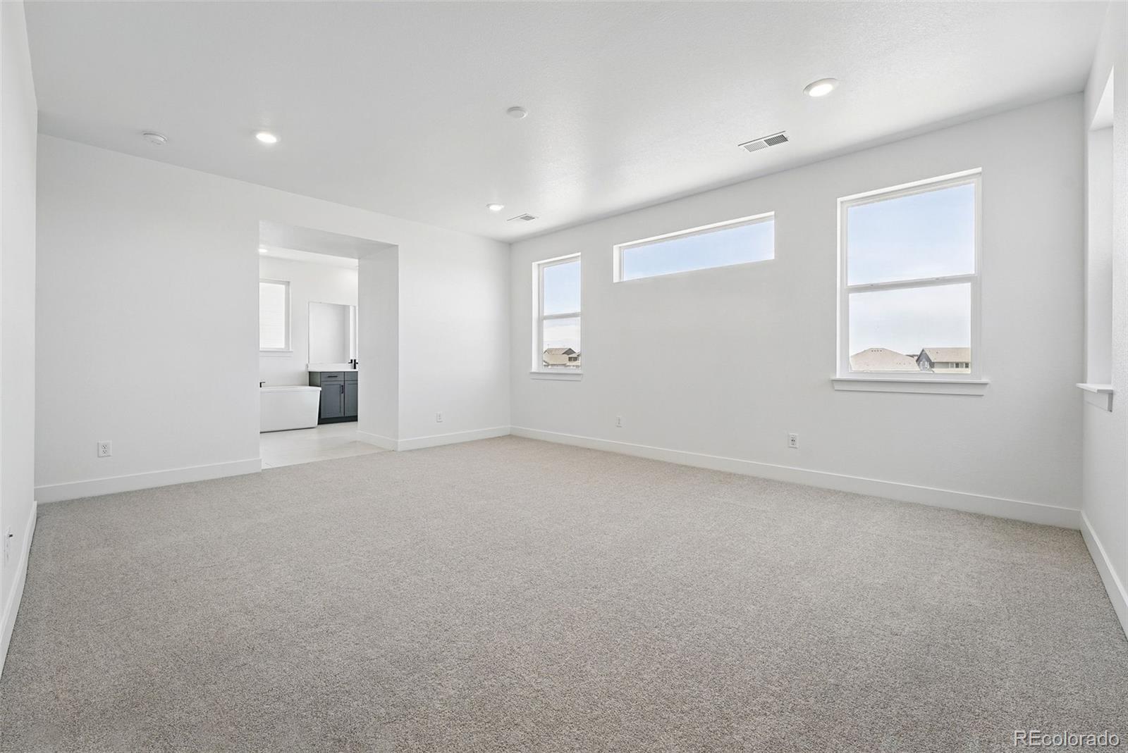 MLS Image #9 for 16565  black rose circle,parker, Colorado
