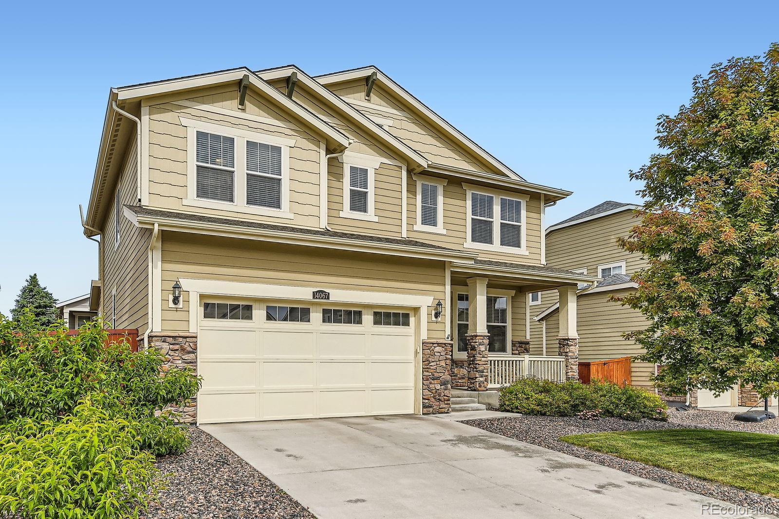 MLS Image #0 for 14067  hudson street,thornton, Colorado