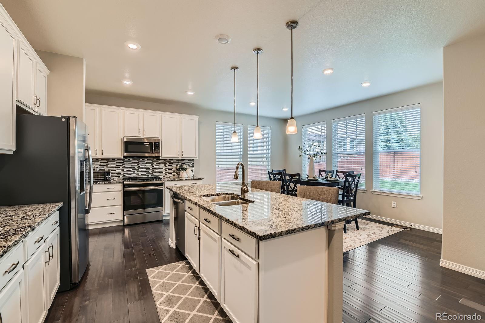 MLS Image #10 for 14067  hudson street,thornton, Colorado